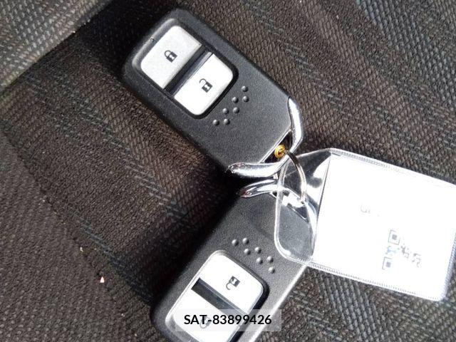 Honda SHUTTLE 2022-06 1225037-10