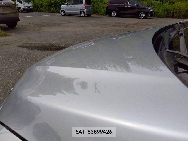 Honda SHUTTLE 2022-06 1225037-11