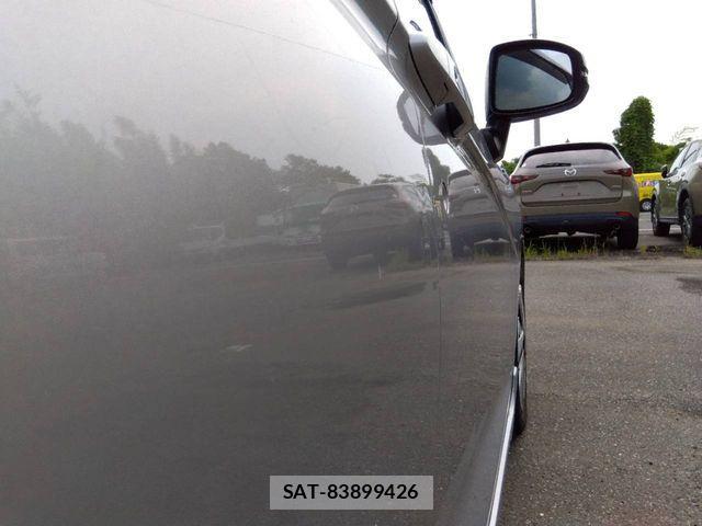 Honda SHUTTLE 2022-06 1225037-13