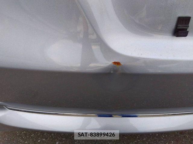 Honda SHUTTLE 2022-06 1225037-14