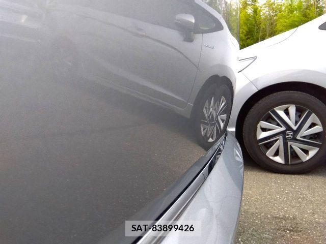 Honda SHUTTLE 2022-06 1225037-15