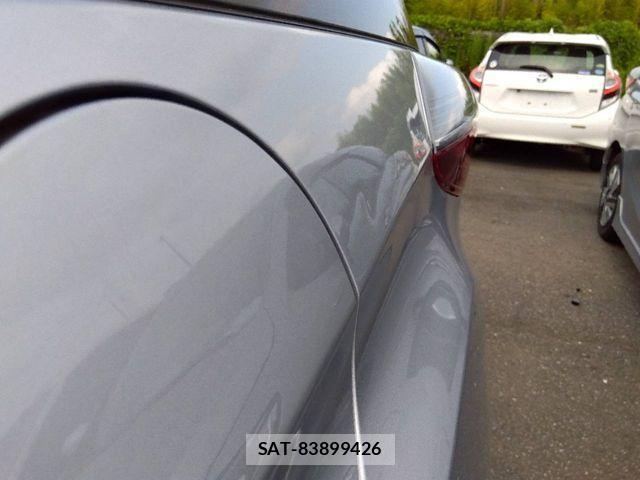 Honda SHUTTLE 2022-06 1225037-16