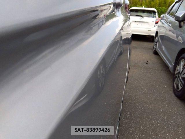 Honda SHUTTLE 2022-06 1225037-17