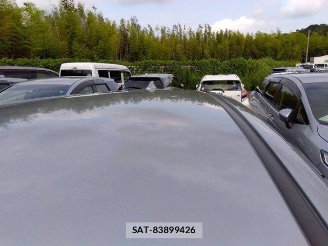Honda SHUTTLE 2022-06 1225037-19