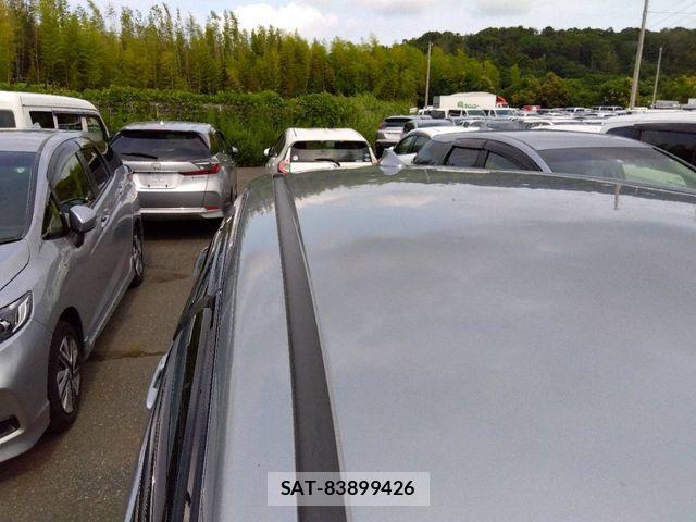Honda SHUTTLE 2022-06 1225037-20