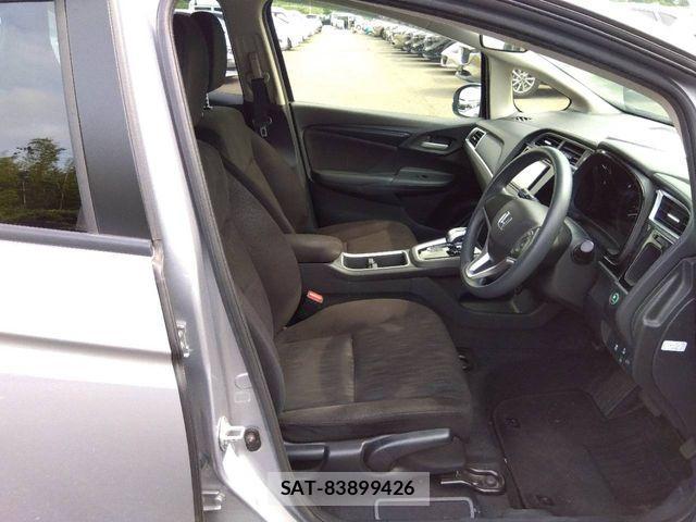 Honda SHUTTLE 2022-06 1225037-3
