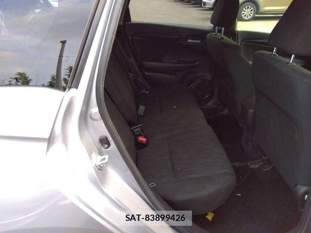Honda SHUTTLE 2022-06 1225037-4