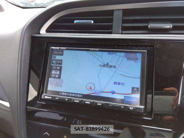 Honda SHUTTLE 2022-06 1225037-7