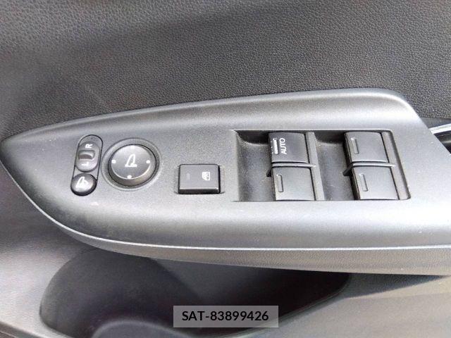 Honda SHUTTLE 2022-06 1225037-8