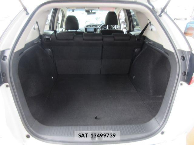 Honda SHUTTLE 2020-02 1293941-9