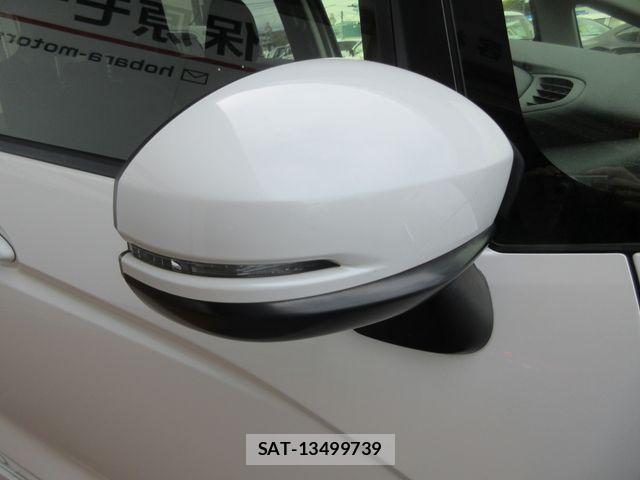 Honda SHUTTLE 2020-02 1293941-10