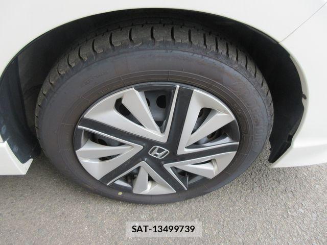 Honda SHUTTLE 2020-02 1293941-11
