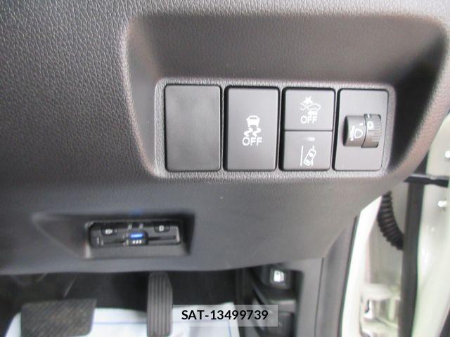 Honda SHUTTLE 2020-02 1293941-4