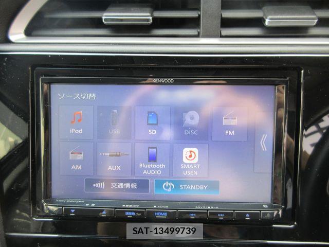 Honda SHUTTLE 2020-02 1293941-5
