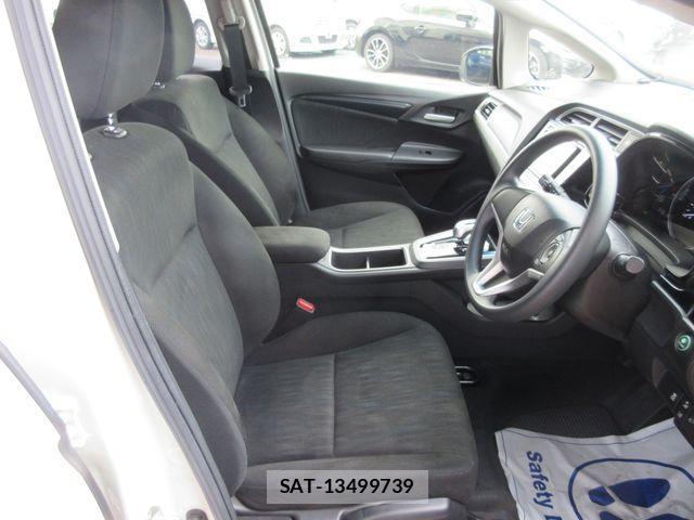 Honda SHUTTLE 2020-02 1293941-7