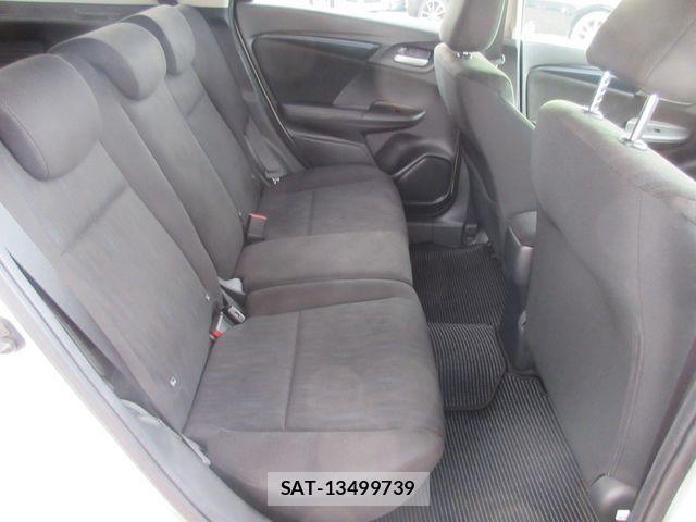 Honda SHUTTLE 2020-02 1293941-8