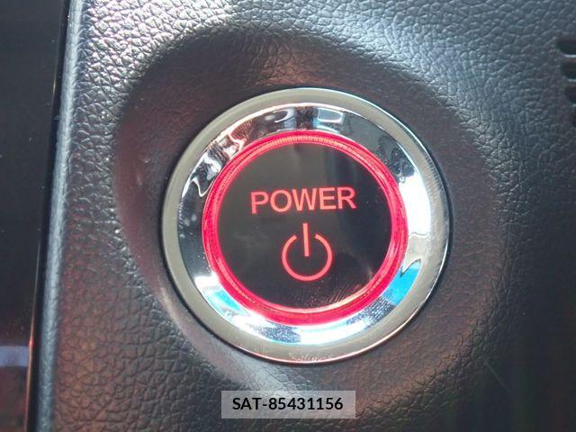 Honda SHUTTLE 2022-08 1355722-10