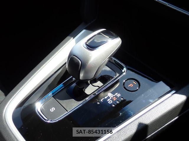 Honda SHUTTLE 2022-08 1355722-11