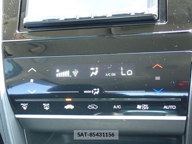Honda SHUTTLE 2022-08 1355722-12