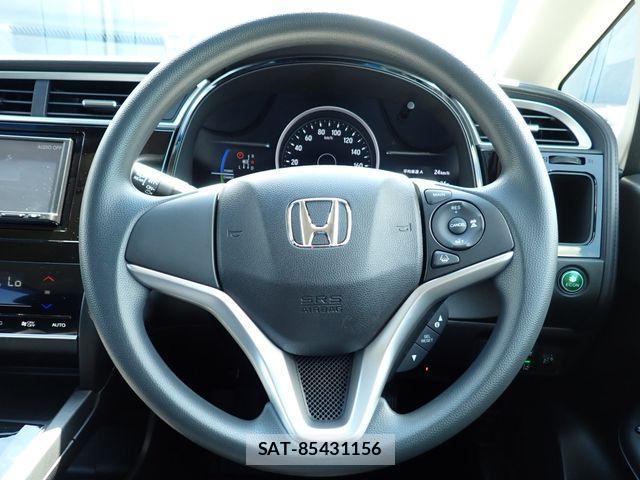 Honda SHUTTLE 2022-08 1355722-13