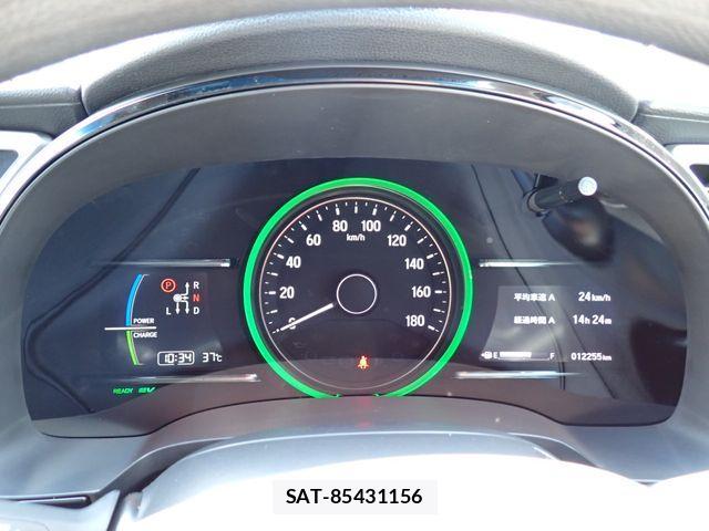 Honda SHUTTLE 2022-08 1355722-14