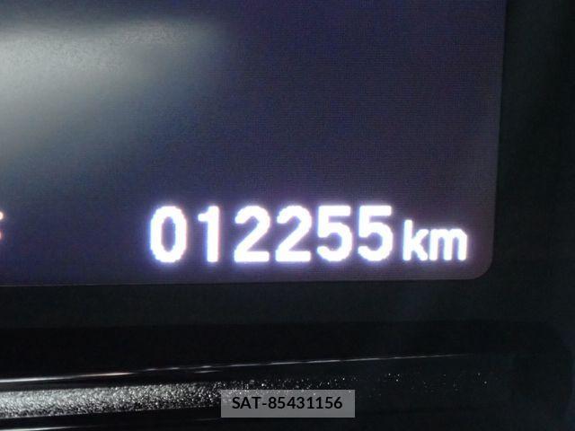 Honda SHUTTLE 2022-08 1355722-15