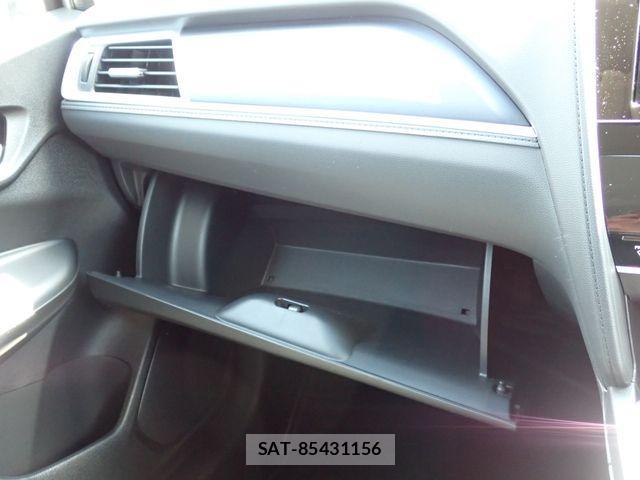 Honda SHUTTLE 2022-08 1355722-16