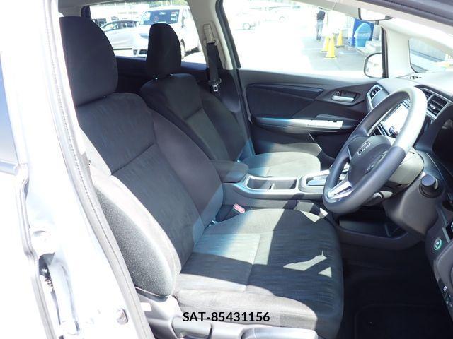 Honda SHUTTLE 2022-08 1355722-17