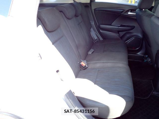 Honda SHUTTLE 2022-08 1355722-18