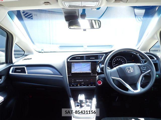 Honda SHUTTLE 2022-08 1355722-1
