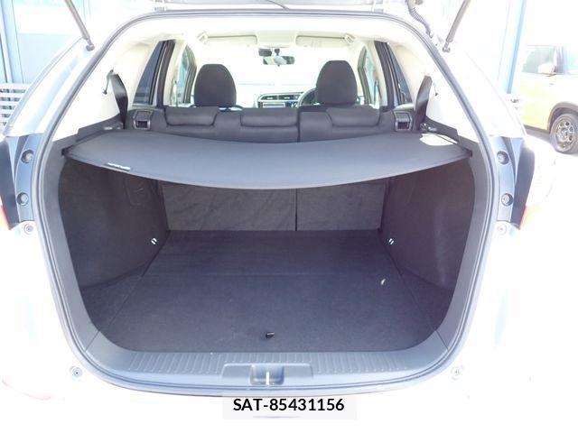 Honda SHUTTLE 2022-08 1355722-19
