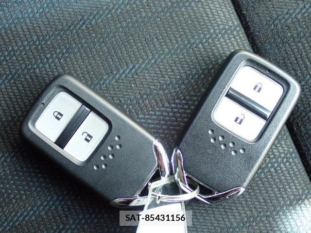 Honda SHUTTLE 2022-08 1355722-21