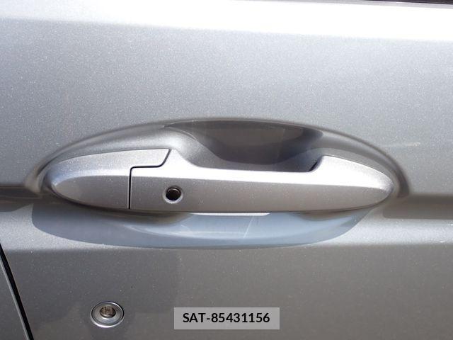 Honda SHUTTLE 2022-08 1355722-22