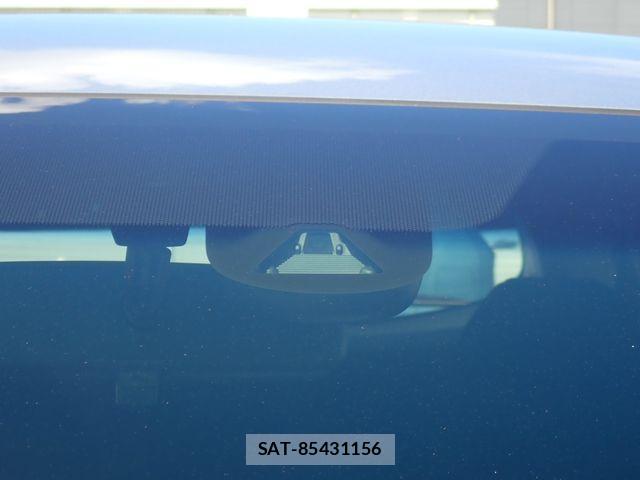 Honda SHUTTLE 2022-08 1355722-24