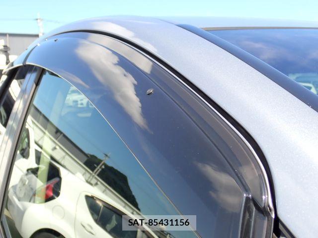 Honda SHUTTLE 2022-08 1355722-25