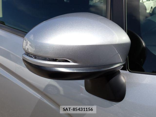 Honda SHUTTLE 2022-08 1355722-26