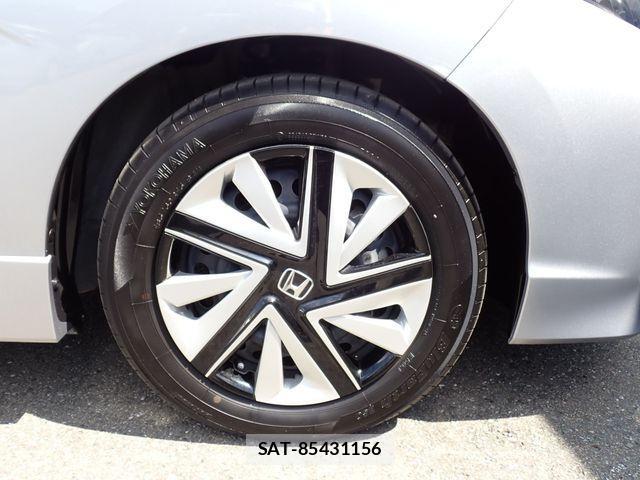 Honda SHUTTLE 2022-08 1355722-27