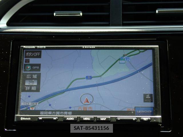 Honda SHUTTLE 2022-08 1355722-3