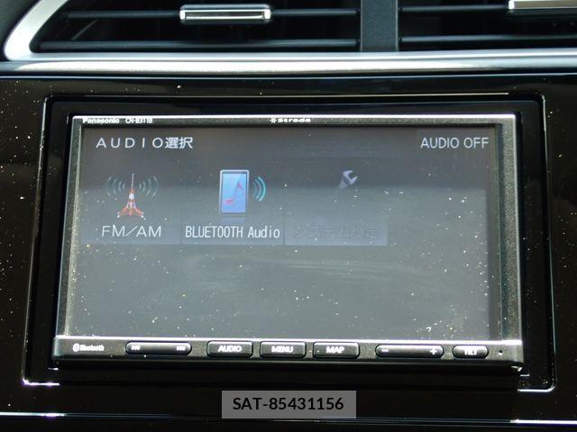 Honda SHUTTLE 2022-08 1355722-4