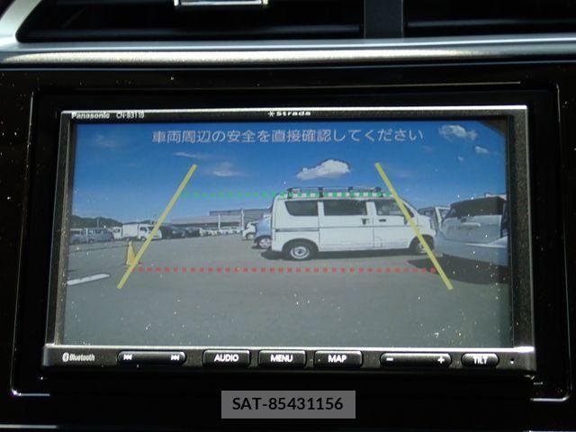 Honda SHUTTLE 2022-08 1355722-5