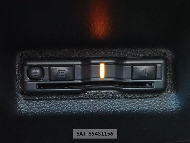 Honda SHUTTLE 2022-08 1355722-6