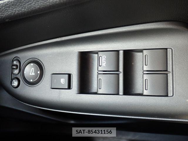 Honda SHUTTLE 2022-08 1355722-7