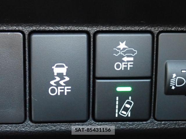 Honda SHUTTLE 2022-08 1355722-8