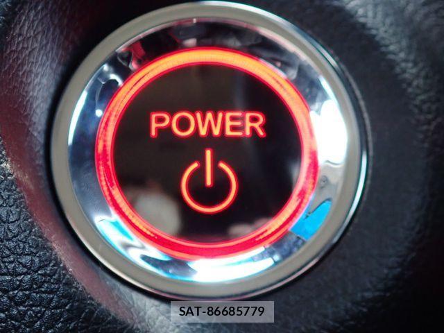 Honda SHUTTLE 2022-09 1934089-10