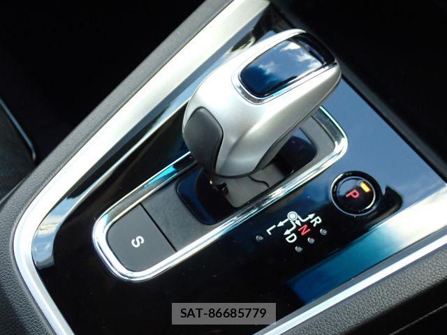 Honda SHUTTLE 2022-09 1934089-11