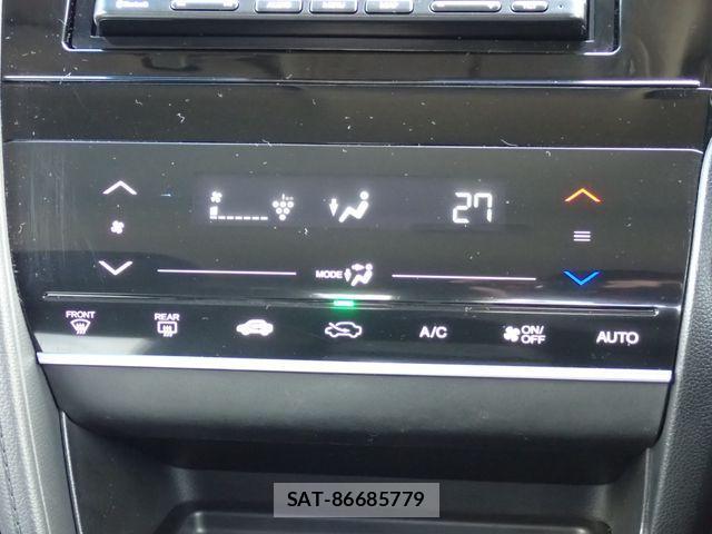 Honda SHUTTLE 2022-09 1934089-12