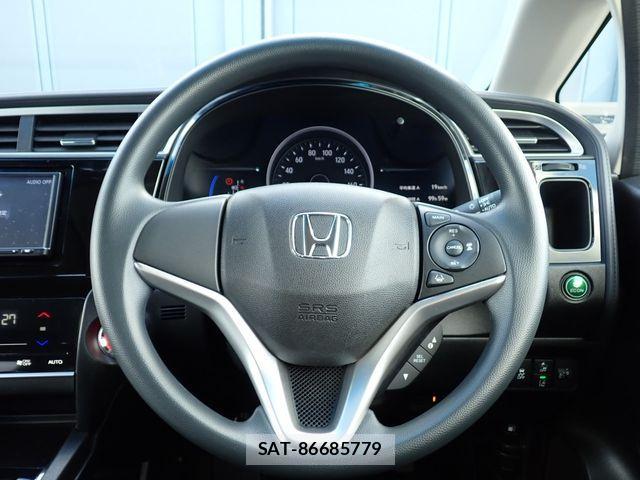Honda SHUTTLE 2022-09 1934089-13