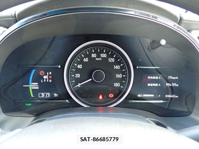 Honda SHUTTLE 2022-09 1934089-14