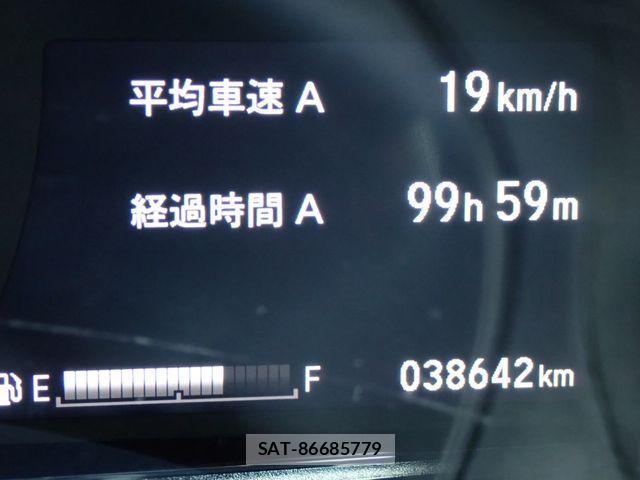 Honda SHUTTLE 2022-09 1934089-15