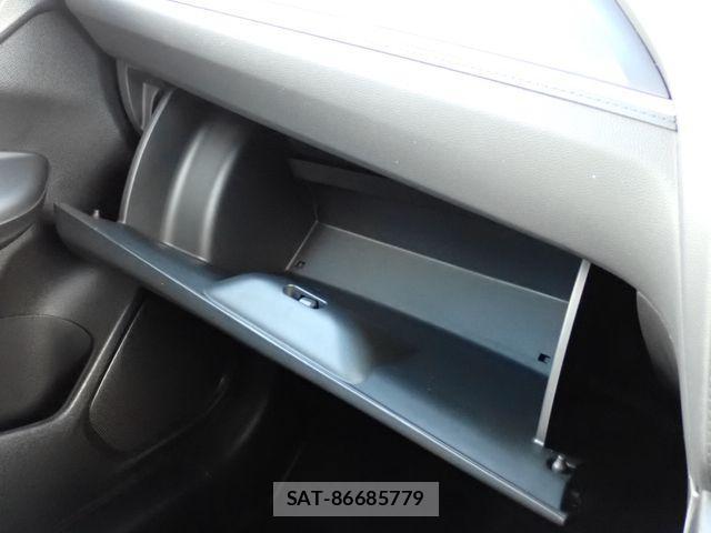Honda SHUTTLE 2022-09 1934089-16